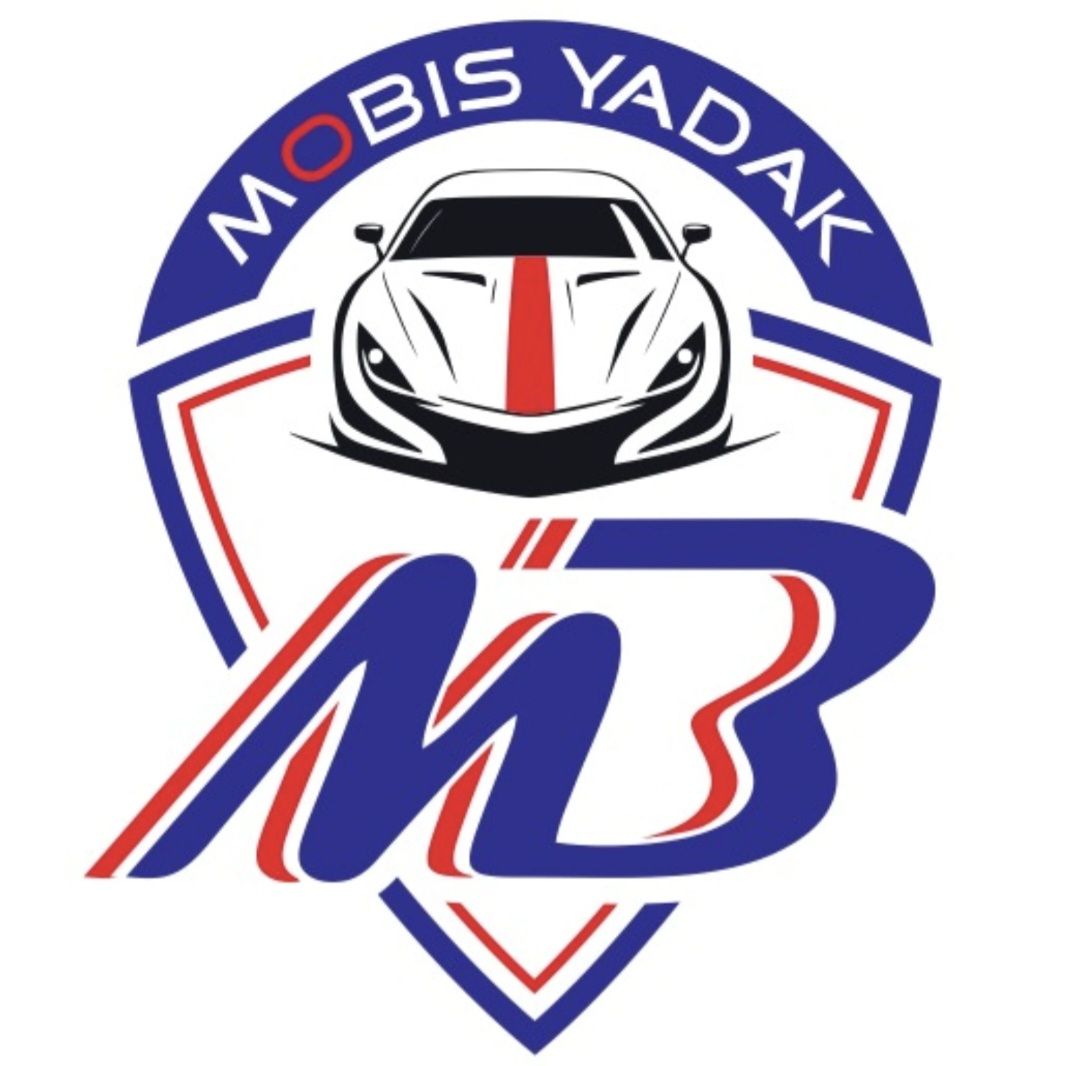 mobis yadak